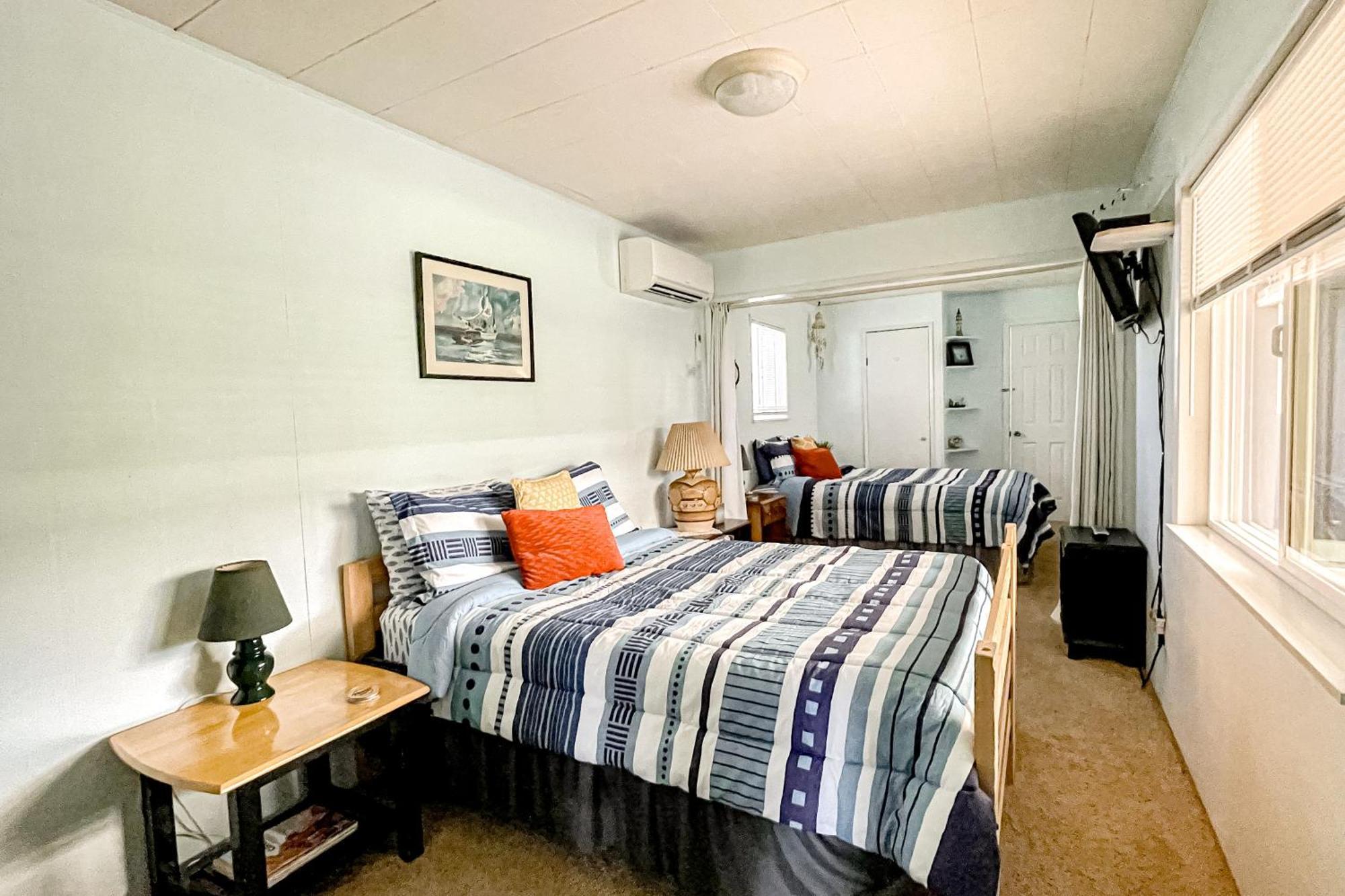 Smith River Sea Dreamer Cottage מראה חיצוני תמונה